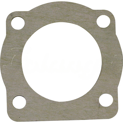 GEARBOX FILTER PAD A-TK99-002A forklift replacement part