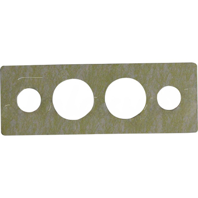 GASKET A-TK99-003A forklift replacement part