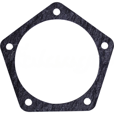 GEARBOX COVER MAT A-TK99-007A forklift replacement part