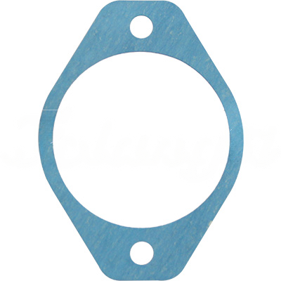 Gear pump gasket A-TK99-013A forklift replacement part