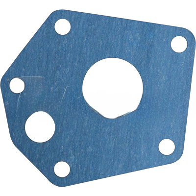 GEARBOX FILTER PAD A-TK99-101A forklift replacement part