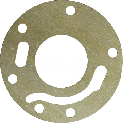 cushion A-TK99-103A forklift replacement part