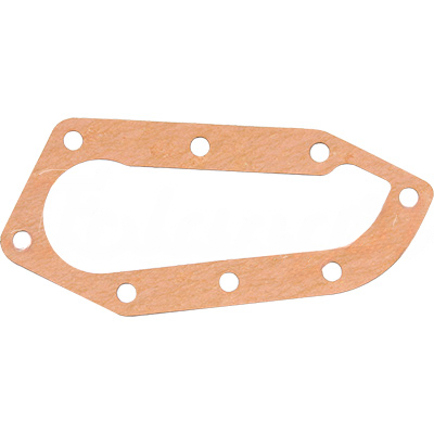 GEARBOX FILTER PAD A-TK99-350A forklift replacement part