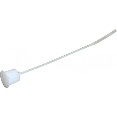 OIL DIPSTICK A-TN02-002A forklift replacement part