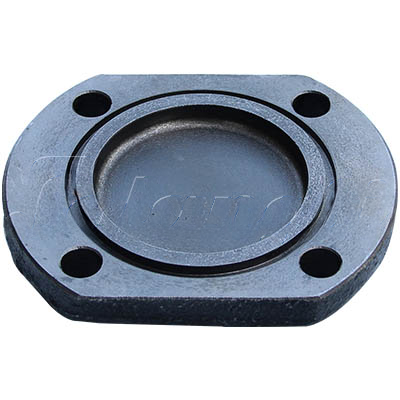 TRANSMISSION UPPER COVER A-TN05-002A forklift replacement part