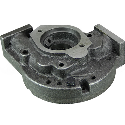CHARGING PUMP A-TP00-006A forklift replacement part