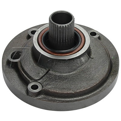 CHARGING PUMP A-TP00-013A forklift replacement part
