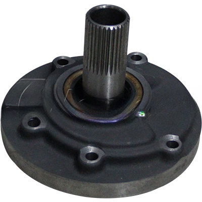 CHARGING PUMP A-TP00-150A forklift replacement part