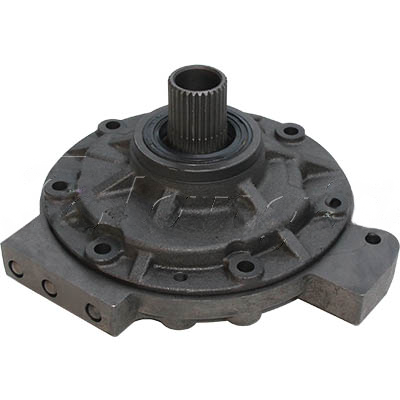 CHARGING PUMP A-TP00-402A forklift replacement part