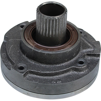 CHARGING PUMP A-TP00-500A forklift replacement part