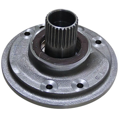 CHARGING PUMP A-TP00-601A forklift replacement part