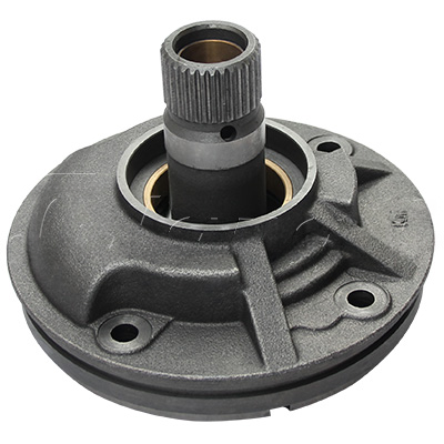 CHARGING PUMP A-TP00-700A forklift replacement part