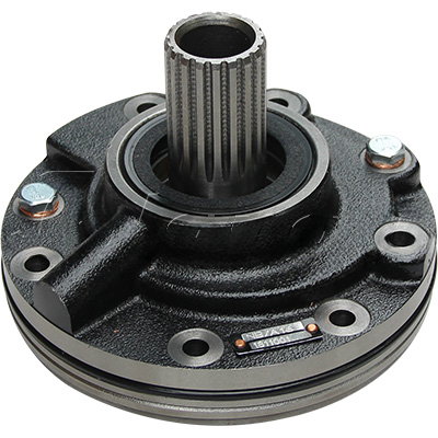 CHARGING PUMP A-TP00-803A forklift replacement part