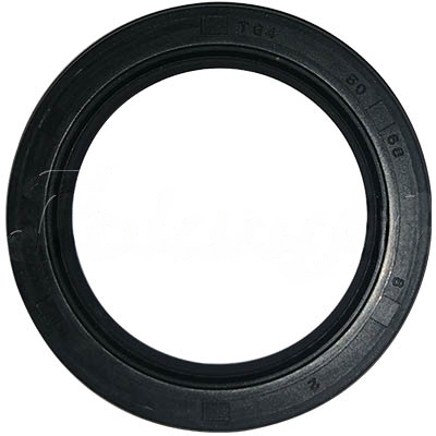 OIL SEAL,CHARGING PUMP A-TP01-001A forklift replacement part