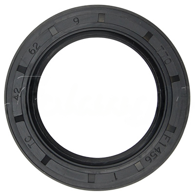 OIL SEAL,CHARGING PUMP A-TP01-151A forklift replacement part
