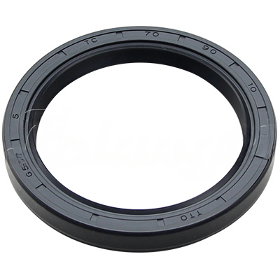OIL SEAL,CHARGING PUMP A-TP01-202A forklift replacement part