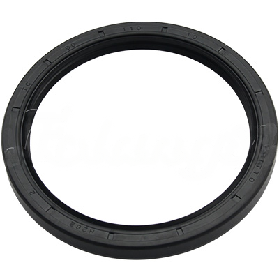 OIL SEAL,CHARGING PUMP A-TP01-400A forklift replacement part
