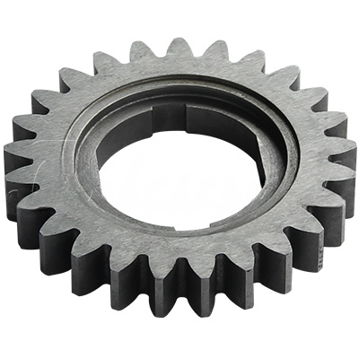 GEAR,DRIVE A-TP03-401A forklift replacement part