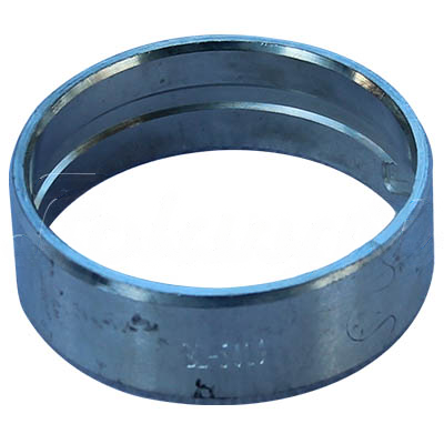 SLEEVE A-TP05-001A forklift replacement part