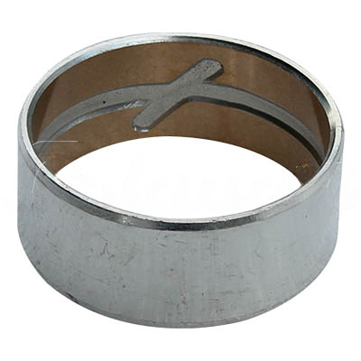 SLEEVE A-TP05-002A forklift replacement part