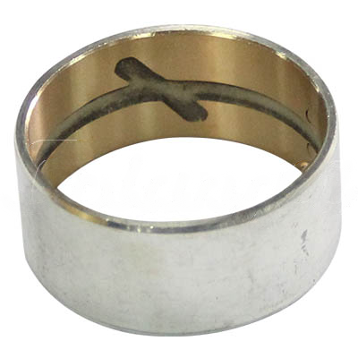 SLEEVE A-TP05-350A forklift replacement part