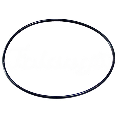 O-RING,CHARGING PUMP A-TP06-001A forklift replacement part