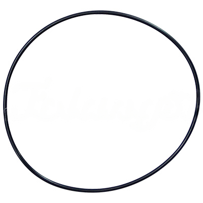 O-RING,CHARGING PUMP A-TP06-351A forklift replacement part