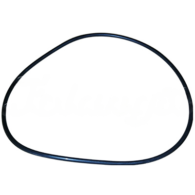 O-RING,CHARGING PUMP A-TP06-401A forklift replacement part
