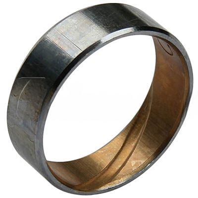 BUSHING A-TP99-002A forklift replacement part