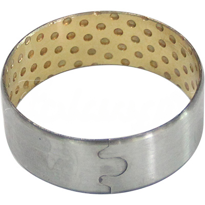 Bushing A-TP99-100A forklift replacement part