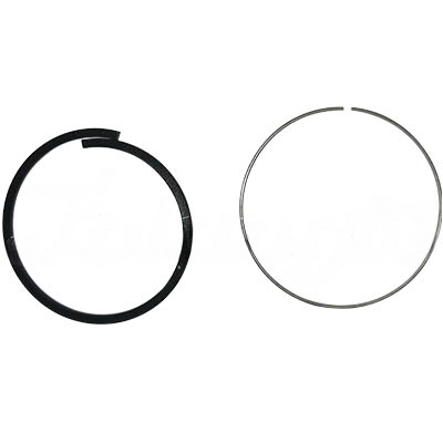 OIL SEAL A-TP99-350A forklift replacement part