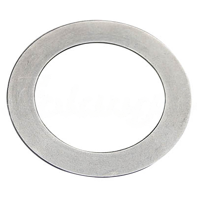 SHIM,BEARING PRELOAD ADJUST A-TS04-021A forklift replacement part