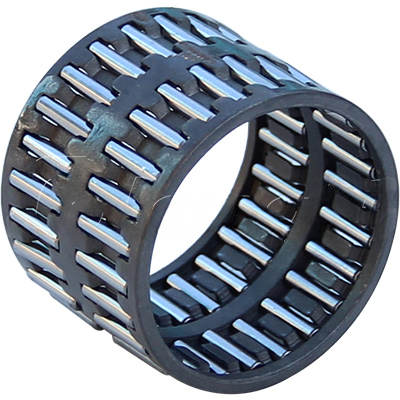 NEEDLE BEARING A-TS06-003A forklift replacement part