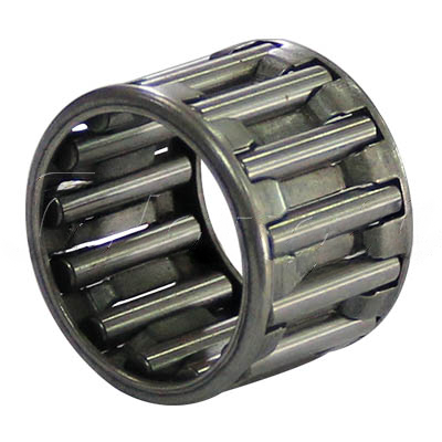 NEEDLE BEARING A-TS06-004A forklift replacement part
