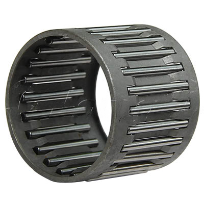 NEEDLE BEARING A-TS06-005A forklift replacement part