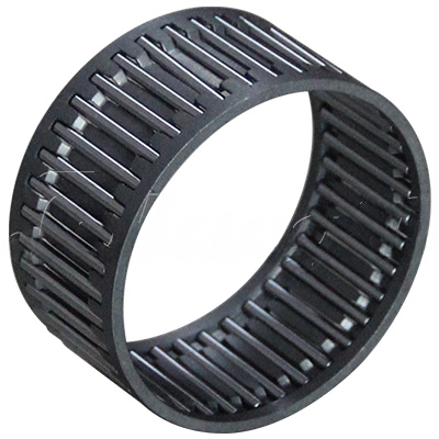 NEEDLE BEARING A-TS06-006A forklift replacement part