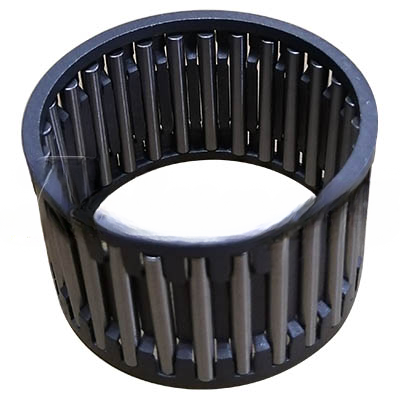 NEEDLE BEARING A-TS06-021A forklift replacement part