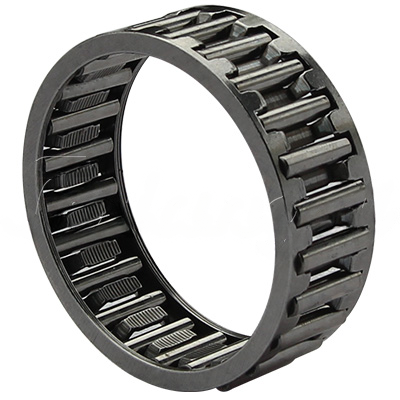 NEEDLE BEARING A-TS06-023A forklift replacement part