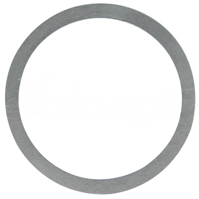 SHIM A-TS99-030A forklift replacement part