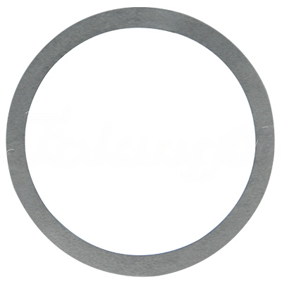 SHIM A-TS99-031A forklift replacement part