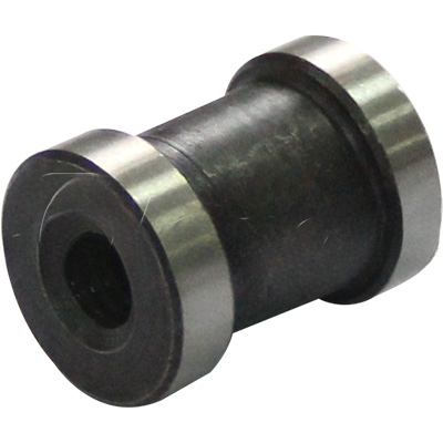 PRESSURE VALVE PISTON A-TS99-070A forklift replacement part