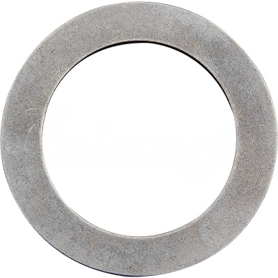 WASHER A-TS99-081A forklift replacement part