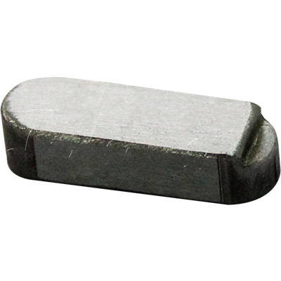 KEY A-TS99-086A forklift replacement part