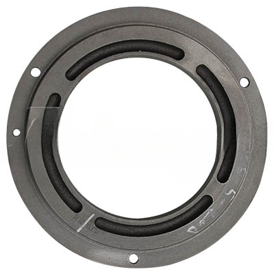 BACK COVER A-TS99-092A forklift replacement part
