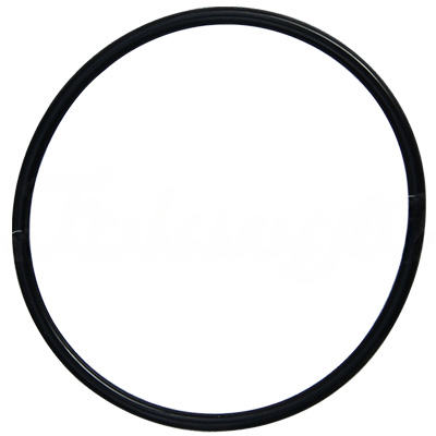 O-RING A-TS99-098A forklift replacement part