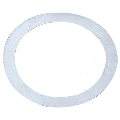 ADJUSTING PAD A-TS99-110A forklift replacement part