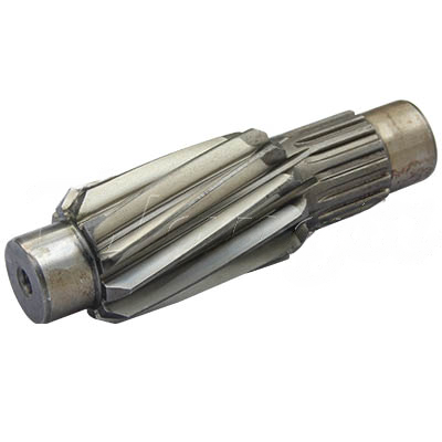 GEAR SHAFT A-TS99-181A forklift replacement part