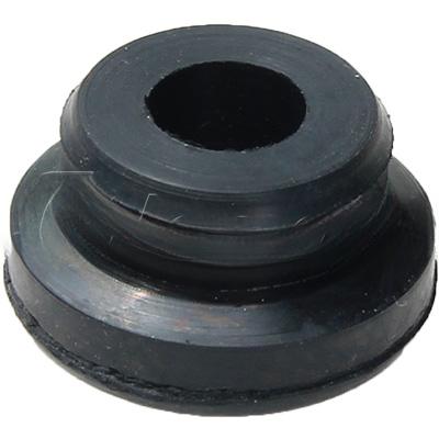 GEARBOX FILLER CAP A-TS99-352A forklift replacement part