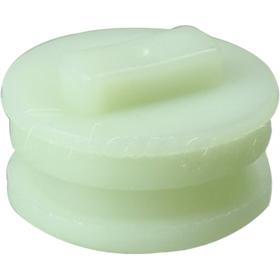 PLUG SCREW A-TS99-401A forklift replacement part