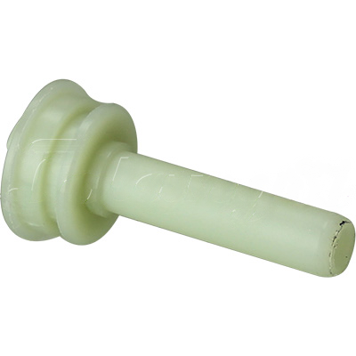 PLUG SCREW A-TS99-407A forklift replacement part